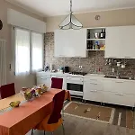 Zevio Home Appartement Zevio
