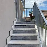 Appartement Zevio Home Zevio