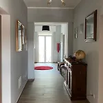 Zevio Home Zevio