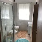 Appartement Zevio Home Zevio