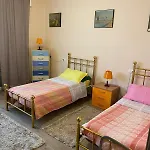 Zevio Home Appartement Zevio