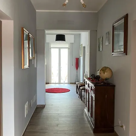 Zevio Home Zevio