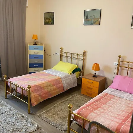 Zevio Home Appartamento Zevio