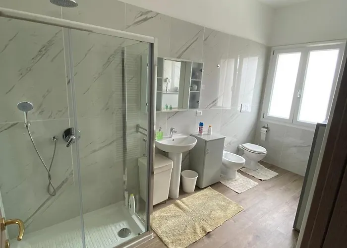 Zevio Home Lejlighed Zevio