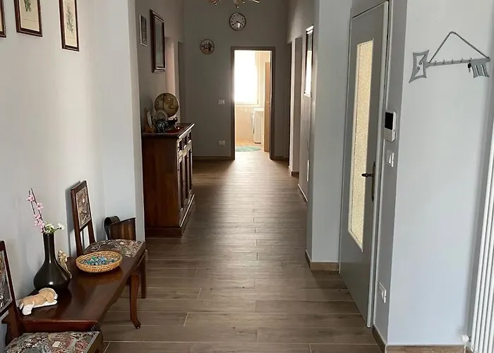 Zevio Home Lejlighed Zevio