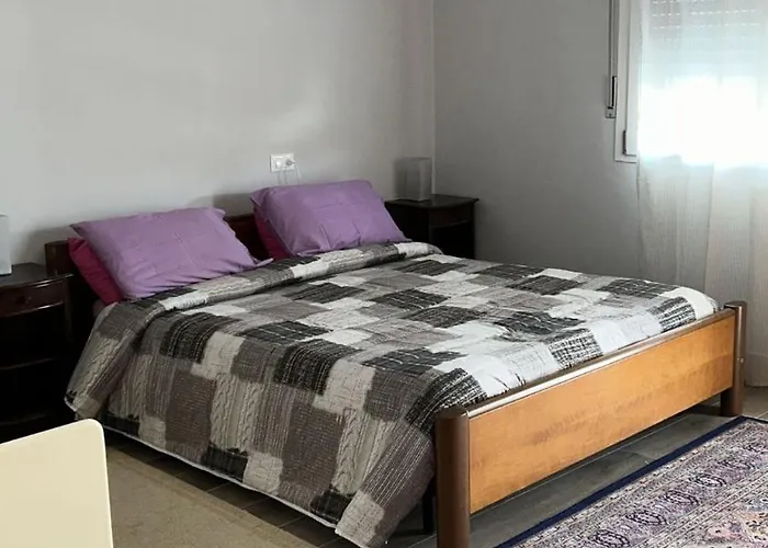 Lejlighed Zevio Home