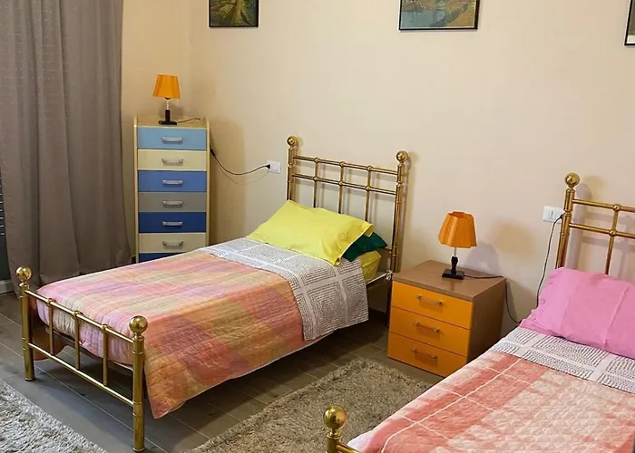 Zevio Home Lejlighed Zevio