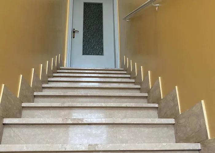 Lejlighed Zevio Home